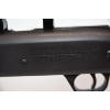 Image 16 : Daisy 840 Series Air Rifle