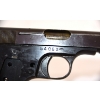 Image 6 : MAB Model D Semi Automatic 7.65mm Caliber Handgun - Missing Grips & Screws