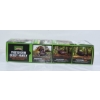 Image 2 : Primos Photoform Leading Hen Turkey Decoy