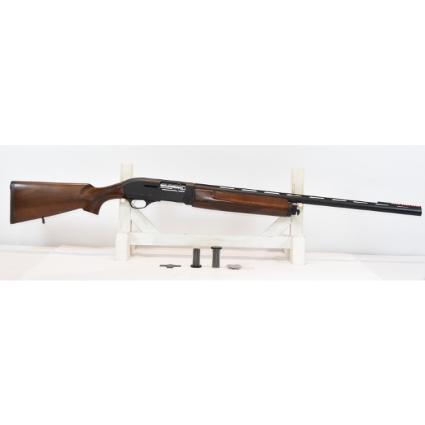 Hatsan Escort Magnum Semi Automatic 12 Gauge Shotgun