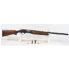 Image 1 : Hatsan Escort Magnum Semi Automatic 12 Gauge Shotgun