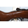 Image 7 : Cooey Model 84 Single Shot 410 Gauge Shotgun