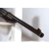 Image 5 : Winchester Model 1895 Lever Action 