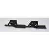 Image 3 : Pair Of SA M1 Garand Stripped Trigger Housing - Excellent Condition