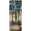 Image 1 : Heavy-Duty Dolly