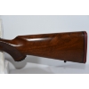 Image 10 : Ruger M77 Bolt Action .338 Win Mag Caliber Rifle With Scope & Ported Barrel