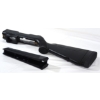 Image 2 : Ruger PC 9 Carine & Ruger Pc Carbine Takedown Stocks