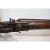 Image 7 : W. Richards Side By Side 12 Gauge Shotgun