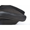 Image 7 : Excaliber Matrix Padded Crossbow Case