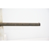 Image 6 : Cooey/Winchester Model 840 Single Shot 16 Gauge Shotgun