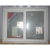 Image 1 : Dashwood Vinyl Sliding Window – Low-E Argon Insulated Glass