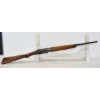 Image 6 : Winchester 1907 Semi Automatic .351SL Caliber Rifle With Custom Sights