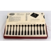 Image 1 : Lee Powder Measure Kit