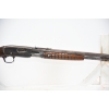 Image 3 : Remington-UMC Pump Action .22 LR Caliber Rifle