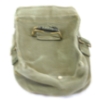 Image 4 : Vintage Military Ammo Pouch