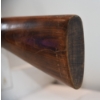 Image 13 : Webley & Scott Bolt Action Single Shot 410 Gauge Shotgun