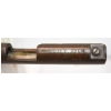Image 5 : Cooey Model 82 Single Shot .22 Caliber Rifle Barreled Action