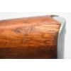 Image 28 : Lee Enfield No.4 MK1 ROF(F) Bolt Action .303 British Caliber Rifle With Bayonet Sling & Scope Mount