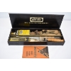 Image 3 : Mill Run Brite-Bore Gun Cleaning Kit