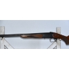 Image 8 : Baikal IJ18 Single Shot 16 Gauge Shotgun