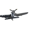 Image 8 : Vought F4U Corsair Scale Model