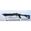 Image 7 : Canuck Commander Green Pump Action 12 Gauge Shotgun