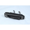 Image 2 : Mauser M98 Double Set Trigger - Very Good Condition.