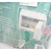 Image 3 : Garrison Security Safe
