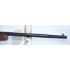 Image 5 : Cooey Model 64B Semi Automatic .22 LR Caliber Rifle - No Magazine