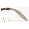 Image 4 : Gurkha Knife