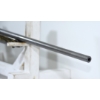 Image 6 : Remington Model 700 Bolt Action 300 Win Mag Caliber Custom Rifle With Scope - See Description