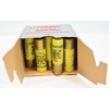Image 8 : 42 Rds. Assorted Ammunition 