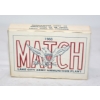 Image 4 : 20 Rounds Lake City Army Ammunition Plant .30 Match Ammunition
