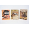 Image 4 : Box Lot Firearms Related Books