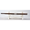 Image 15 : Springfield Wooden Stock with Forearm 