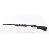 Image 15 : Franchi Model 912 Variomax Semi Automatic 12 Gauge Shotgun