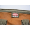 Image 2 :  Bucket Boss Gatemouth Hop-along Tool Tote