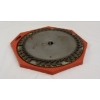 Image 3 : Assorted Saw Blades