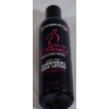 Image 3 : Z-Technology Nourishing Body Lotion