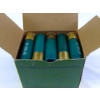 Image 2 : 25 Rounds Remington 10ga 3 1/2" 203 BB Lead Ammunition