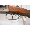 Image 29 : Geco Side By Side 12 Gauge Parts Shotgun