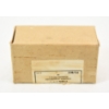 Image 5 : 40 Rds. Tokarev 7.62 x 25 Caliber Pistol Ammunition 