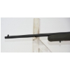 Image 11 : Stevens Model 305 Bolt Action .22 WMR Caliber Rifle With Scope