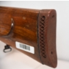 Image 20 : Geco Side By Side 12 Gauge Parts Shotgun