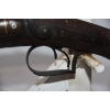 Image 16 : Beckwith Side By Side 12 Gauge Percussion Parts Shotgun