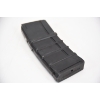 Image 4 : Colt Polymer Gun Magazine Pinned 5/30 Round