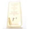 Image 5 : Box Lot Gun Cleaning Supplies
