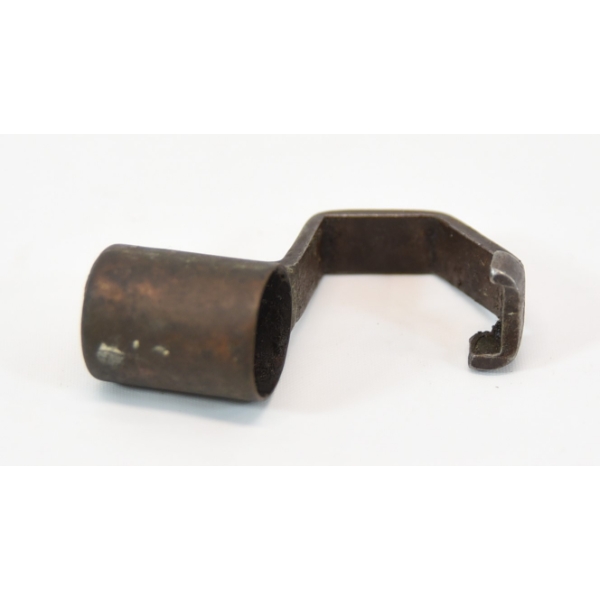 Snow/ Dust Cover for Mauser
