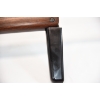 Image 12 : Mossberg Model 352K Semi Automatic .22 LR Caliber Rifle
