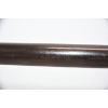Image 22 : Stevens Model 520 Pump Action 12 Gauge Shotgun